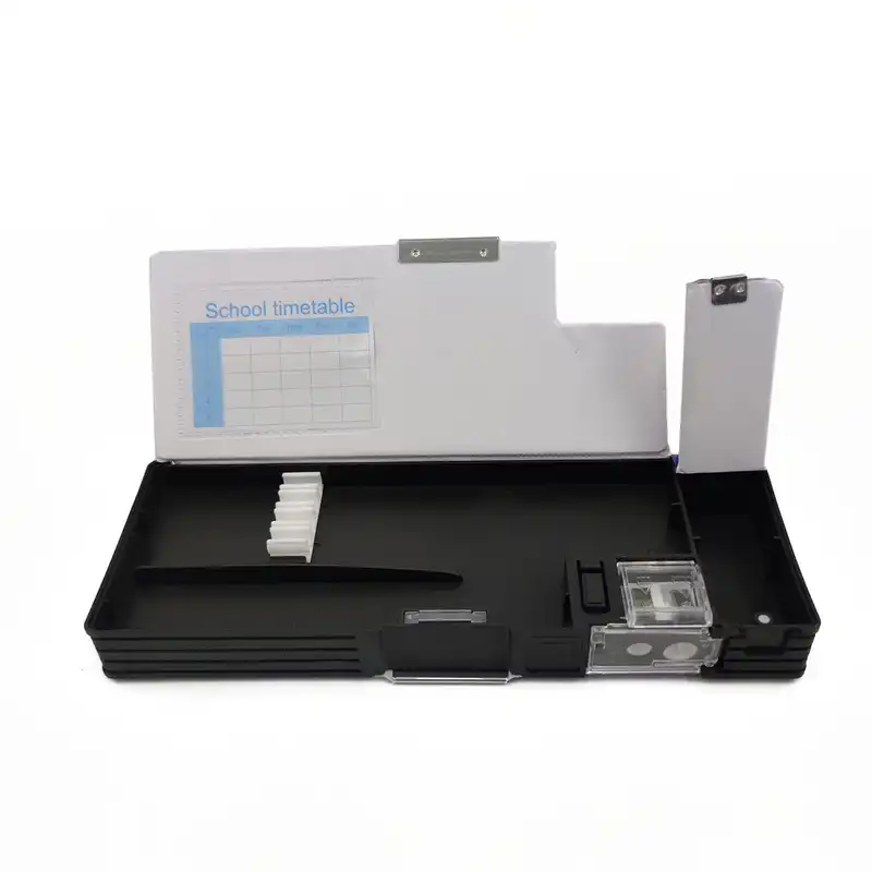 جامدادی مدل کتابی طرح فضانورد کد SM-1118