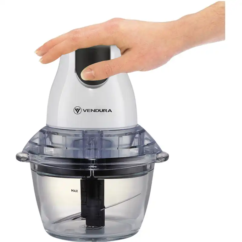 خردکن مدل FC1530