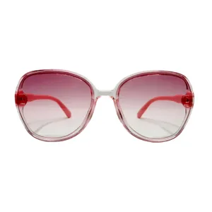 عینک آفتابی بچگانه مدل EB-3p