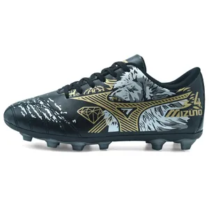 کفش فوتبال مردانه مدل C-8759