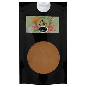 قهوه ترک ویژه به چاشنی فلاح - 200 گرم