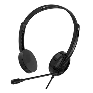 هدست رپو مدل H101