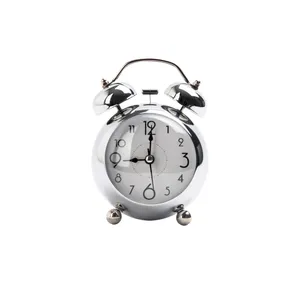 ساعت رومیزی کد 1-1365