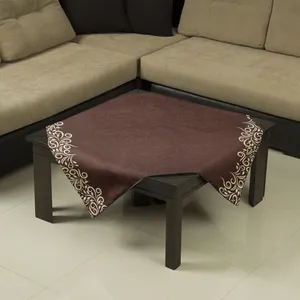 رومیزی شمسه نگار مدل DTr625E