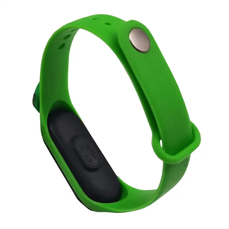 ساعت مچی دیجیتال بچگانه مدل هالک لمسی کد 5022