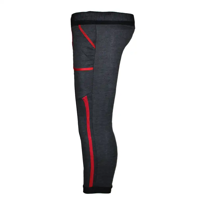 شلوار بچگانه مدل 119