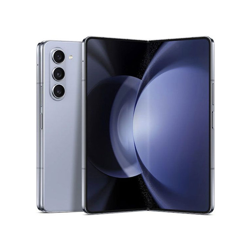 گوشی موبایل سامسونگ مدل Galaxy Z Fold5 دو سیم کارت ظرفیت 256 گیگابایت و رم 12 گیگابایت