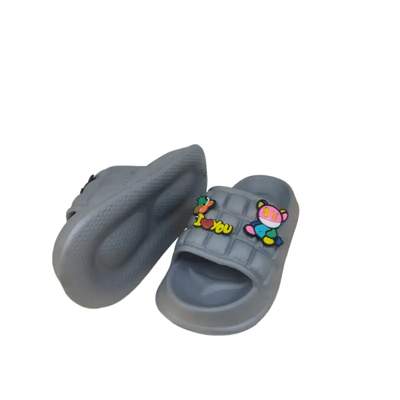 دمپایی زنانه مدل DZ104EST