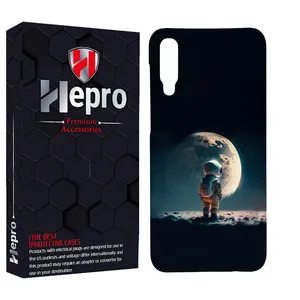 HEPRO MC Cover for SAMSUNG GALAXY A30S/A50/A50S