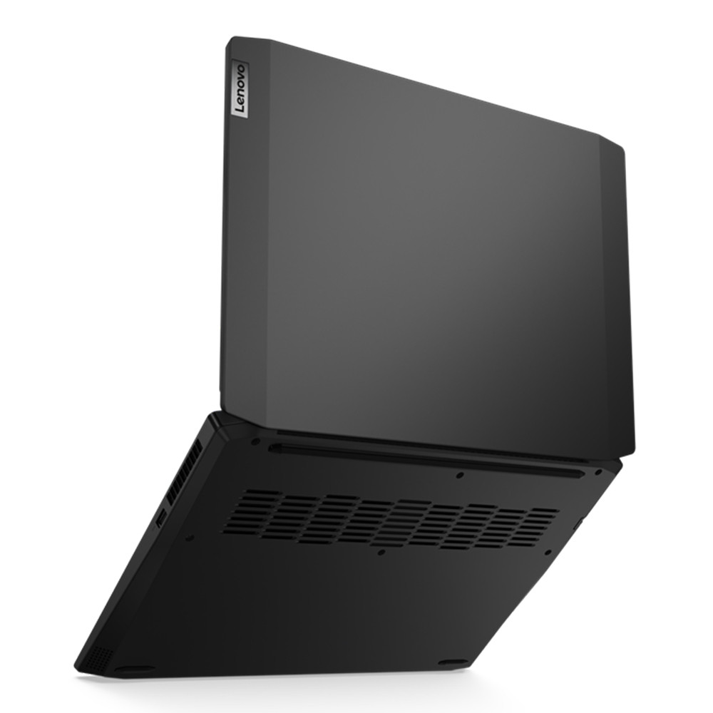 لپ تاپ 15.6 اینچی لنوو مدل IdeaPad Gaming 3 - C - LP لپ تاپ 15.6 اینچی لنوو مدل IdeaPad Gaming 3 - C - LP