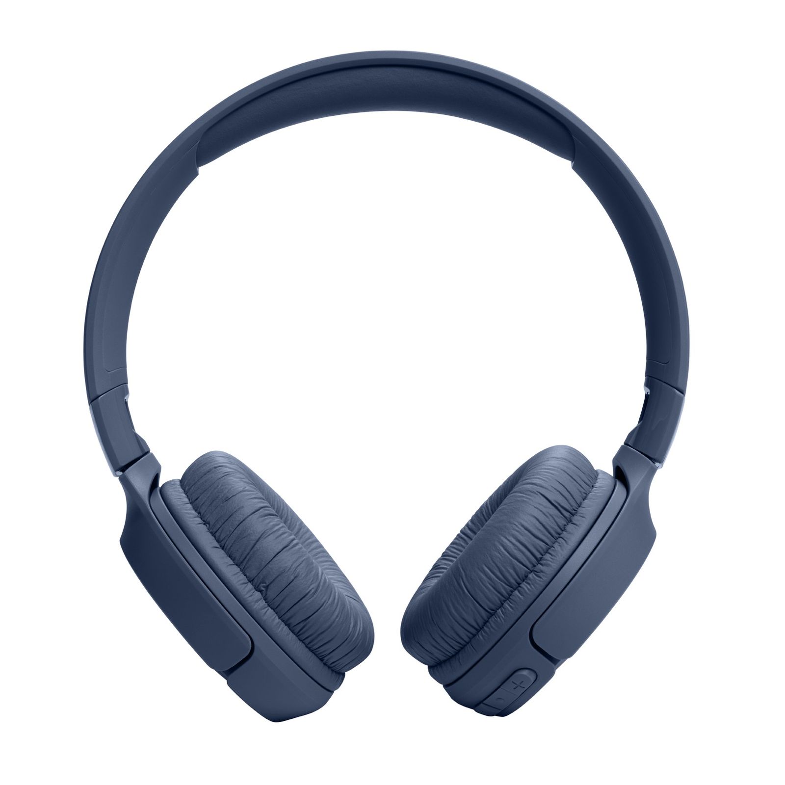 هدست بلوتوثی جی بی ال مدل Tune 520 -  - 5