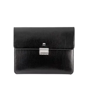 کیف اداری مردانه منط مدل a138 کد 13850