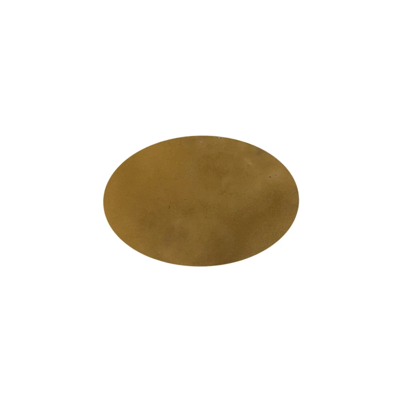 سنگ زینتی عقیق مدل جزع کد B24