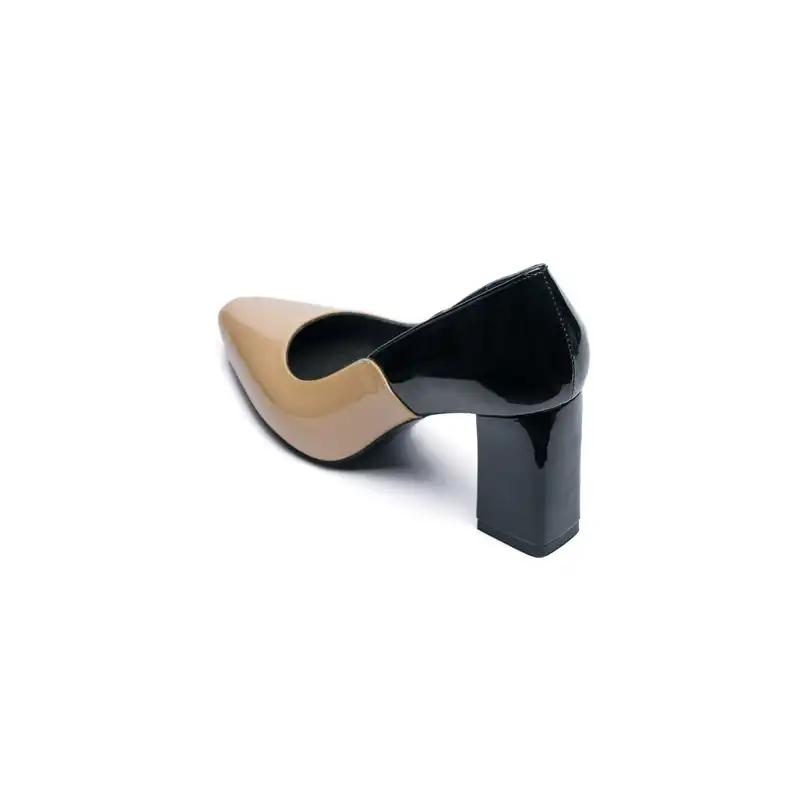 کفش زنانه کد 40054