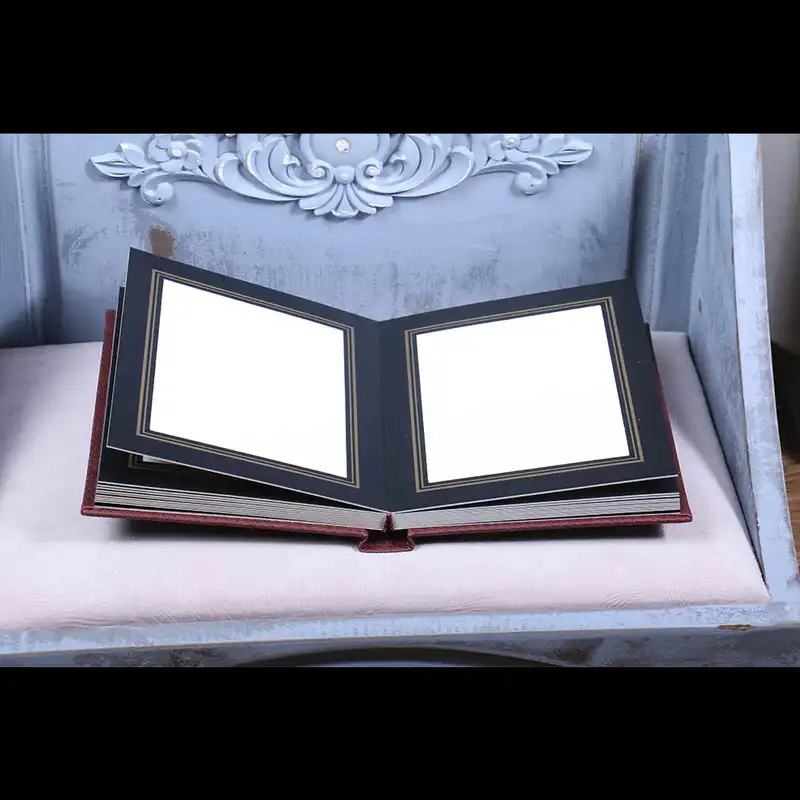 آلبوم عکس مدل فریم کد13426