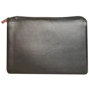 کیف مدارک کد 35654