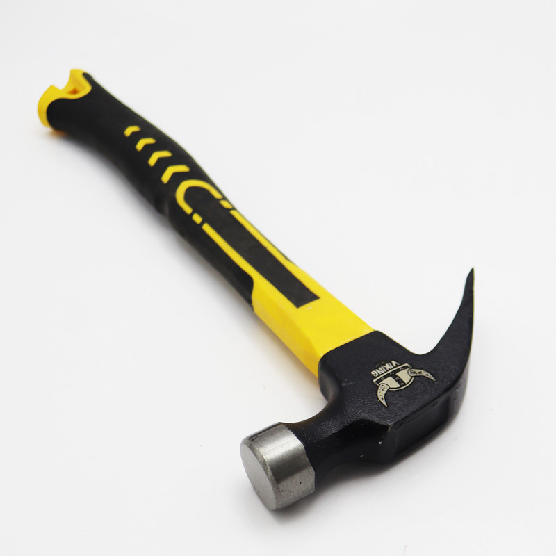 چکش مدل وایکینگ کد YPWX-250GR وزن 425 گرم