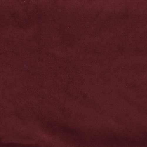 پارچه مبلی مدل هازان کد 31