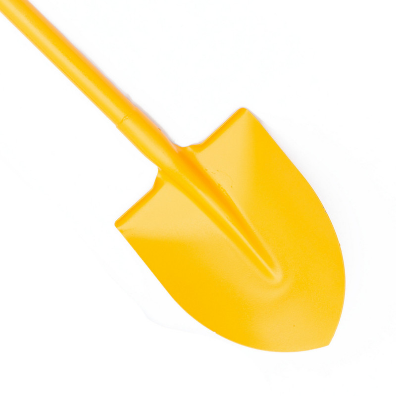 بیل مدل DSP-95S آفرودی