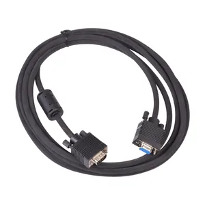 کابل VGA مدل DOP-HD15-M-F طول 3 متر