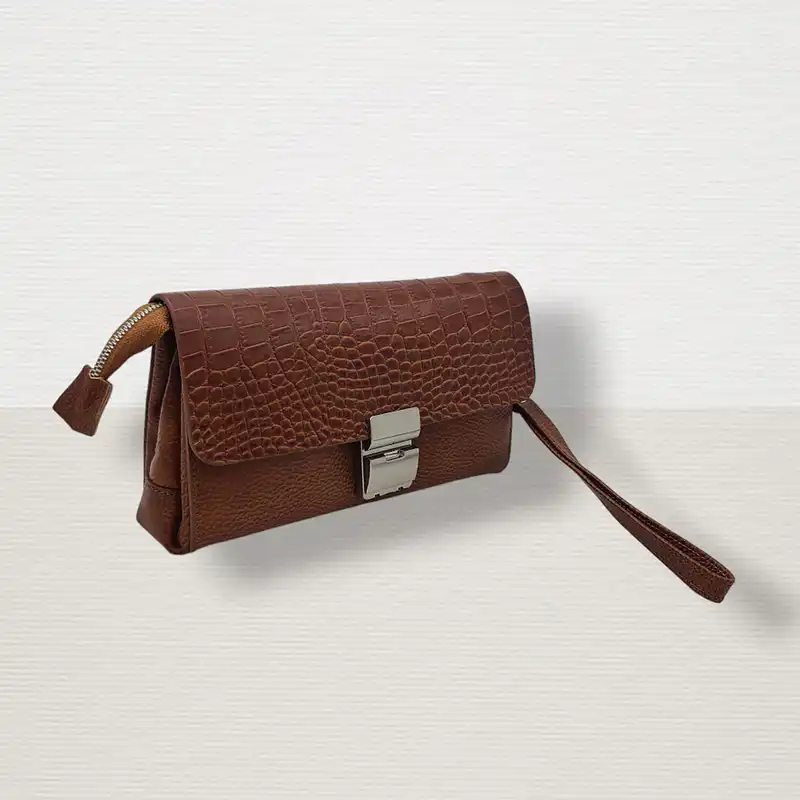 کیف دستی مدل سهند کد A_4880