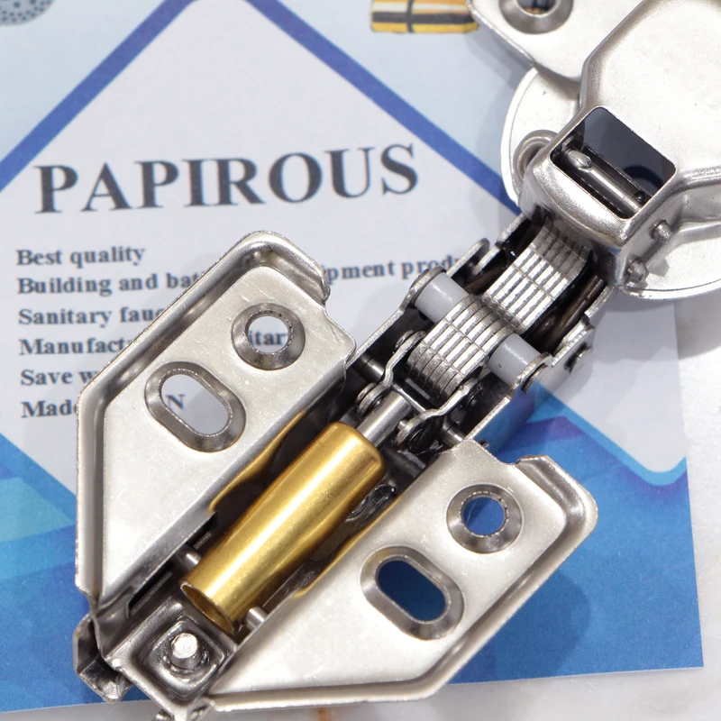 عکس شماره 3 : لولا آرام بند پاپیروس مدل قهرمان مجموعه 4 عددی