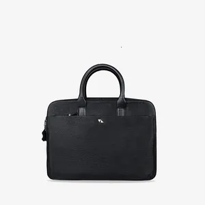 کیف اداری چرم مشهد مدل A5592