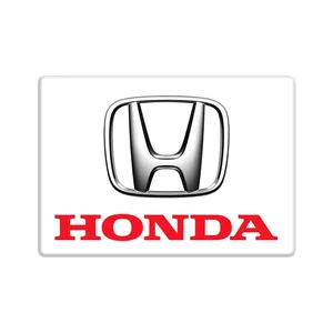 دیوارکوب کد s 1322 