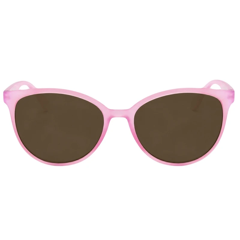 عینک آفتابی ویفرر (Wayfarer) زنانه مدل Sg 4748