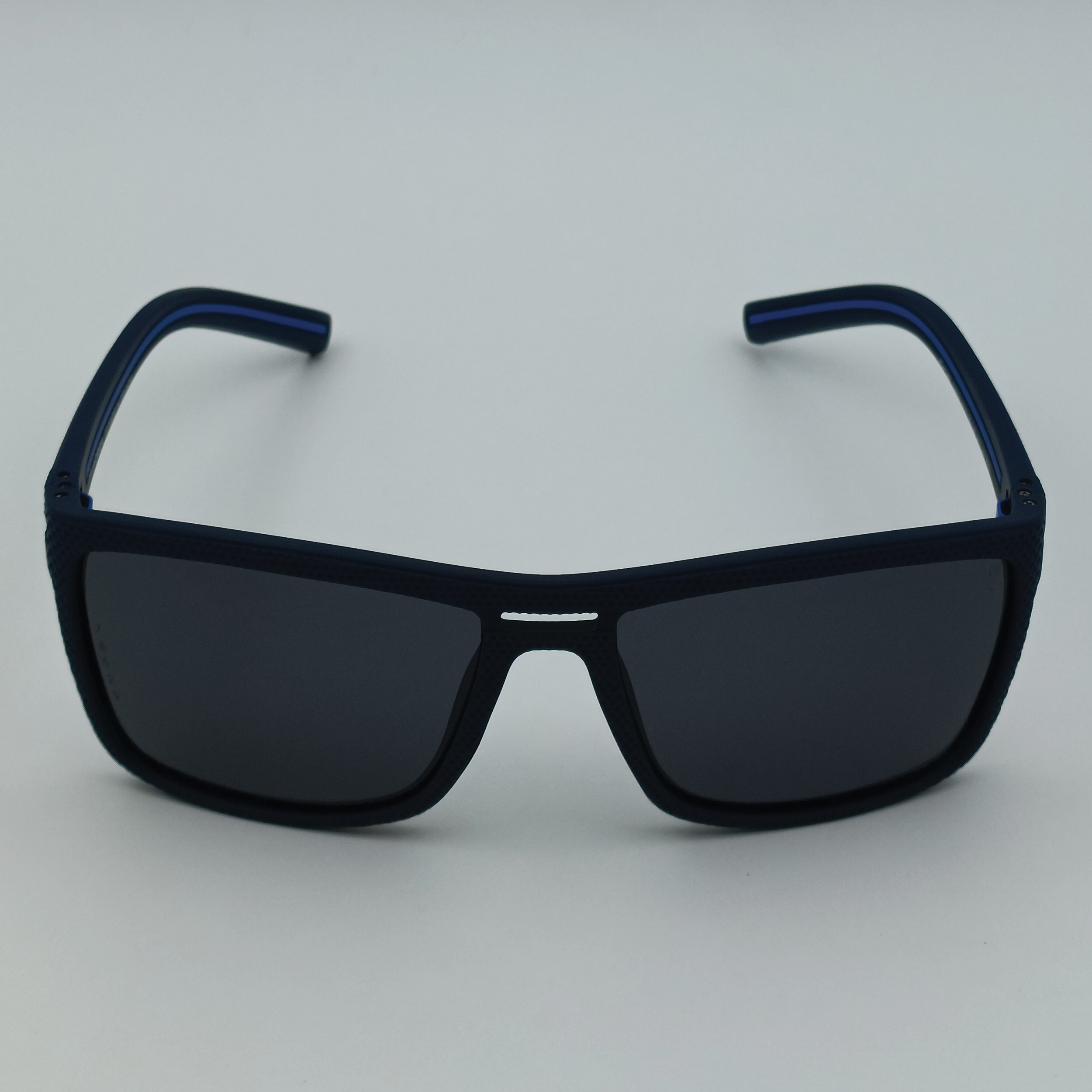 عینک آفتابی مورل مدل 78029 POLARIZED -  - 2