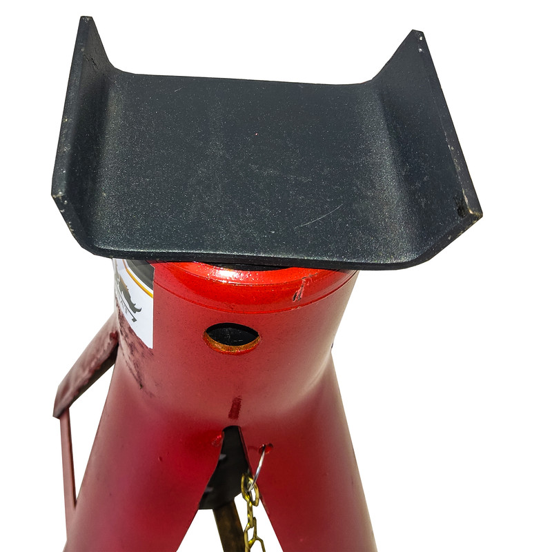 خرک خودرو حاتم صنعت مدل  03- PTF G 155 مجموعه 4 عددی