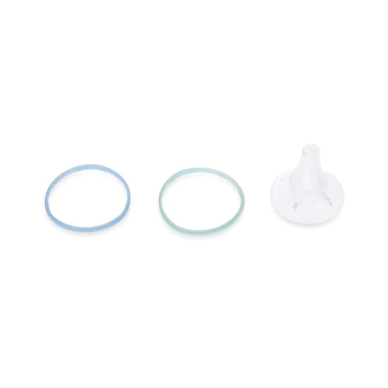 مسواک برقی میجا مدل Mi DYS01SKS