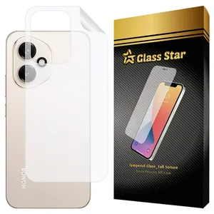 Glass Star GNMB Nano Back Protector For Honor 400