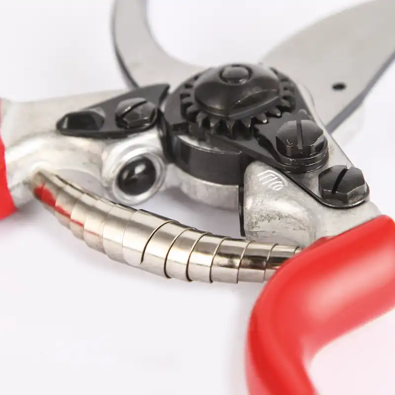 قیچی باغبانی فلکو مدل 8 کد 423024