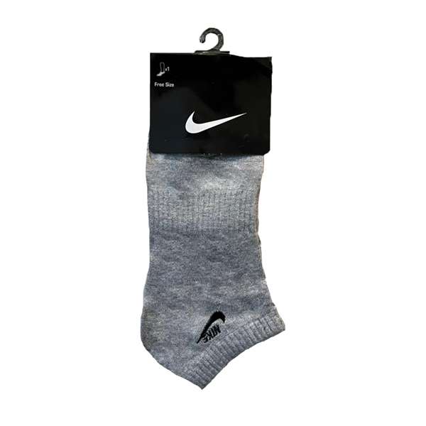 جوراب مدل 1-3