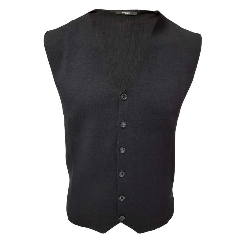 ژاکت مردانه امضا مدل ژیله کد 2800