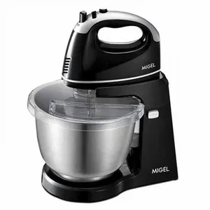 همزن میگل مدل GMB 251