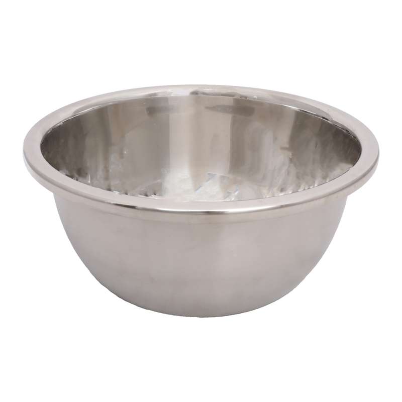 لگن آشپزخانه کد 26