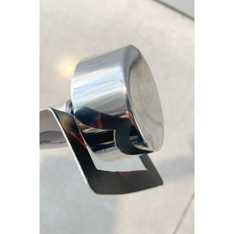 گوشت کوب مدل عروس SM90