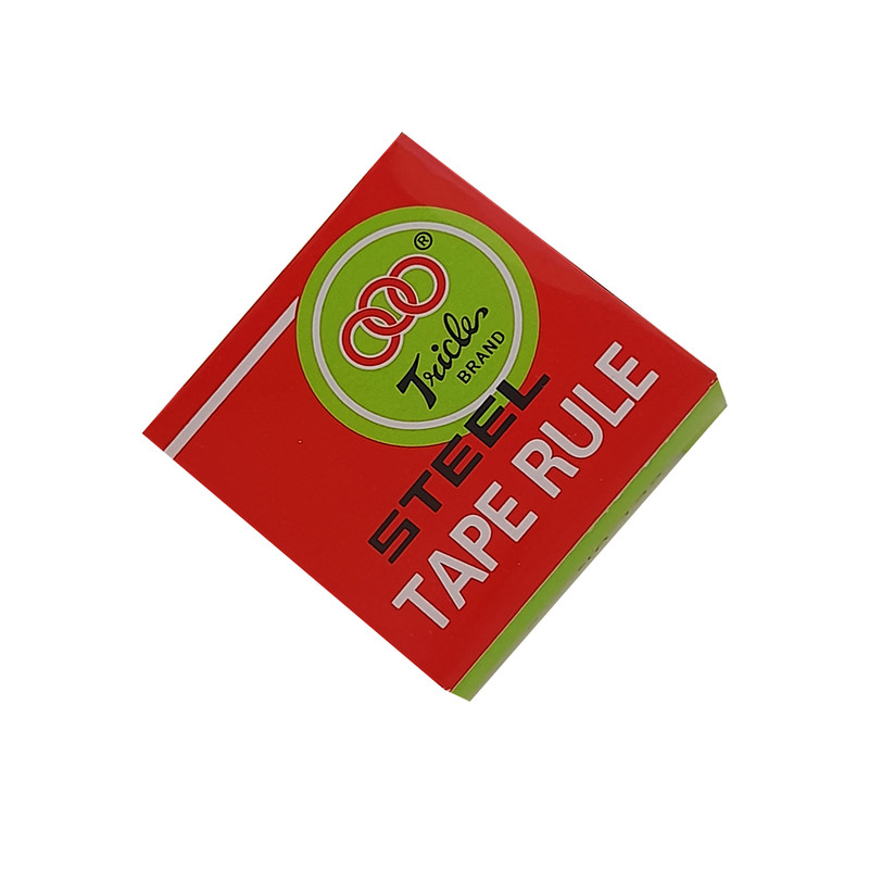 متر 2 متری مدل RO - 200