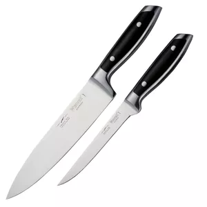 چاقوی آشپزخانه وینر مدل W-3+5 مجموعه 2 عددی