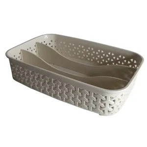 سبد نظم دهنده مدل myk931
