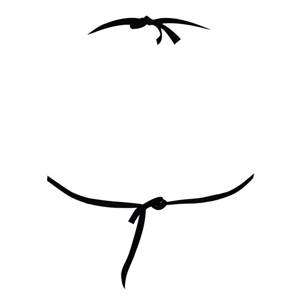 ست شورت و سوتین زنانه کد ۳۰۶