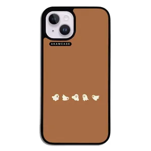 AKAM AMC-WA14-BOO-23 Cover For Apple iPhone 14