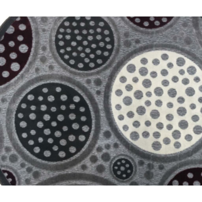 فرش ماشینی کد 23384