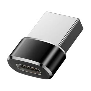 مبدل USB_C به USB مدل DSPT_56