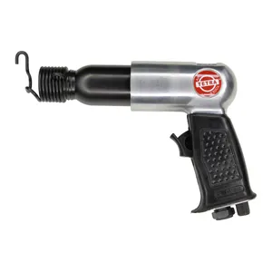 چکش بادی تترا مدل AT-2020RSG