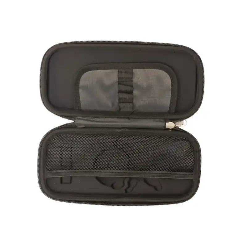 جامدادی مدل فانتزی سیلیکونی فضانورد کد 59901-B