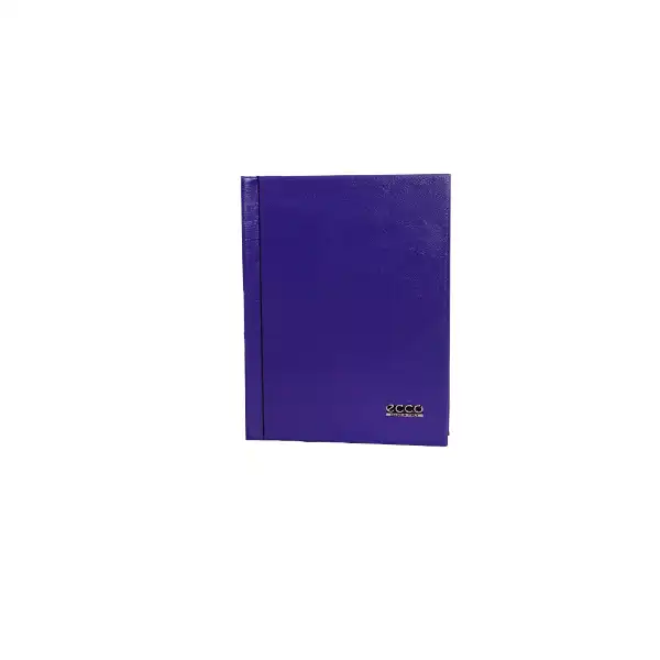 آلبوم عکس مدل 10.15