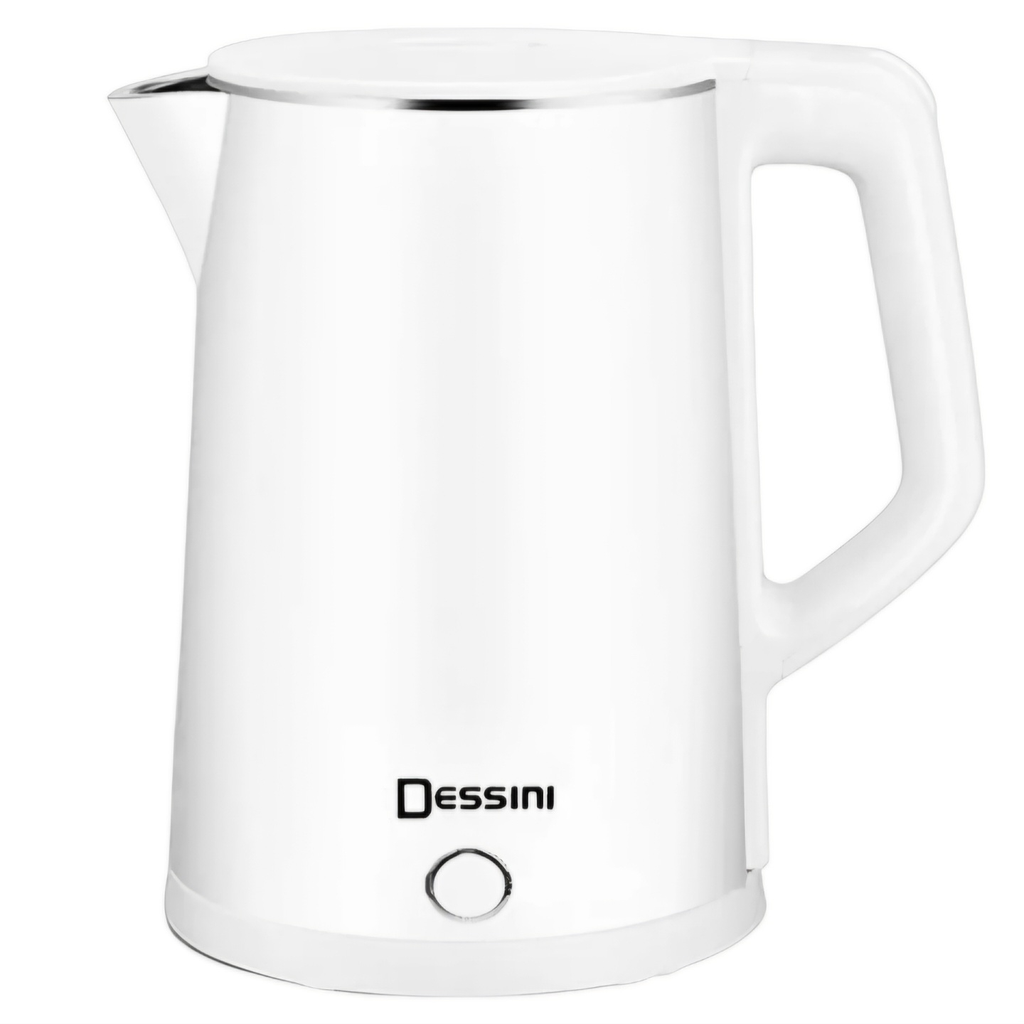 کتری برقی دسینی مدل DS-16SS